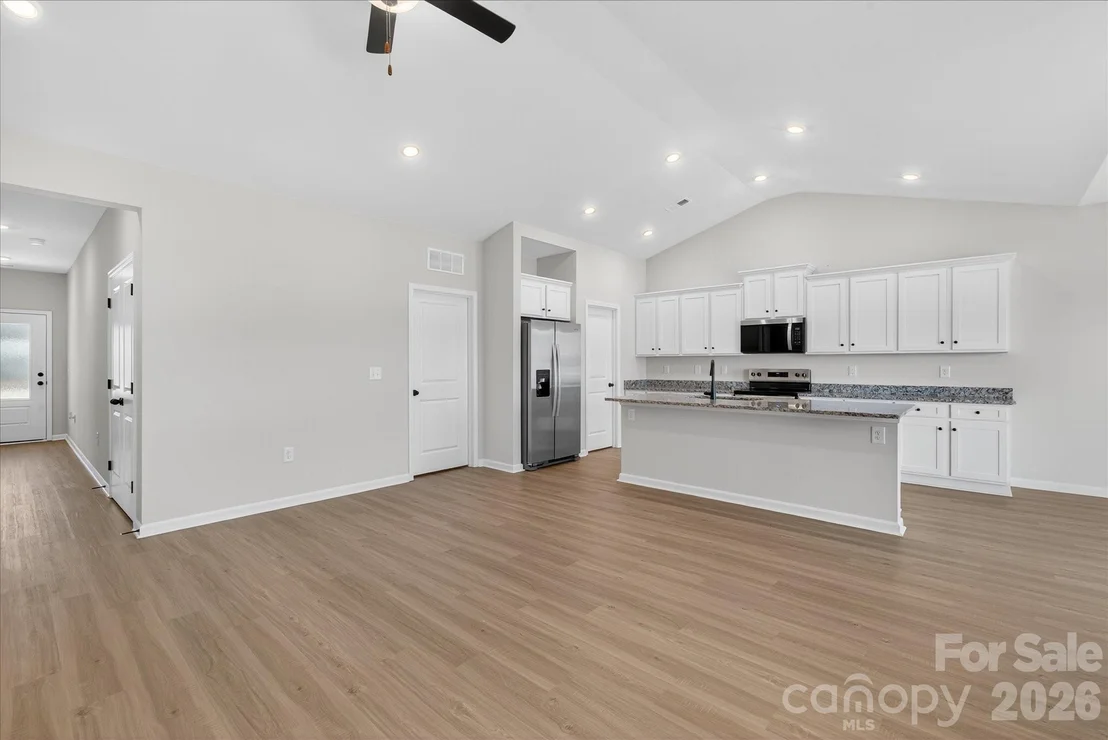Photo of 3321 Yorkshire Drive