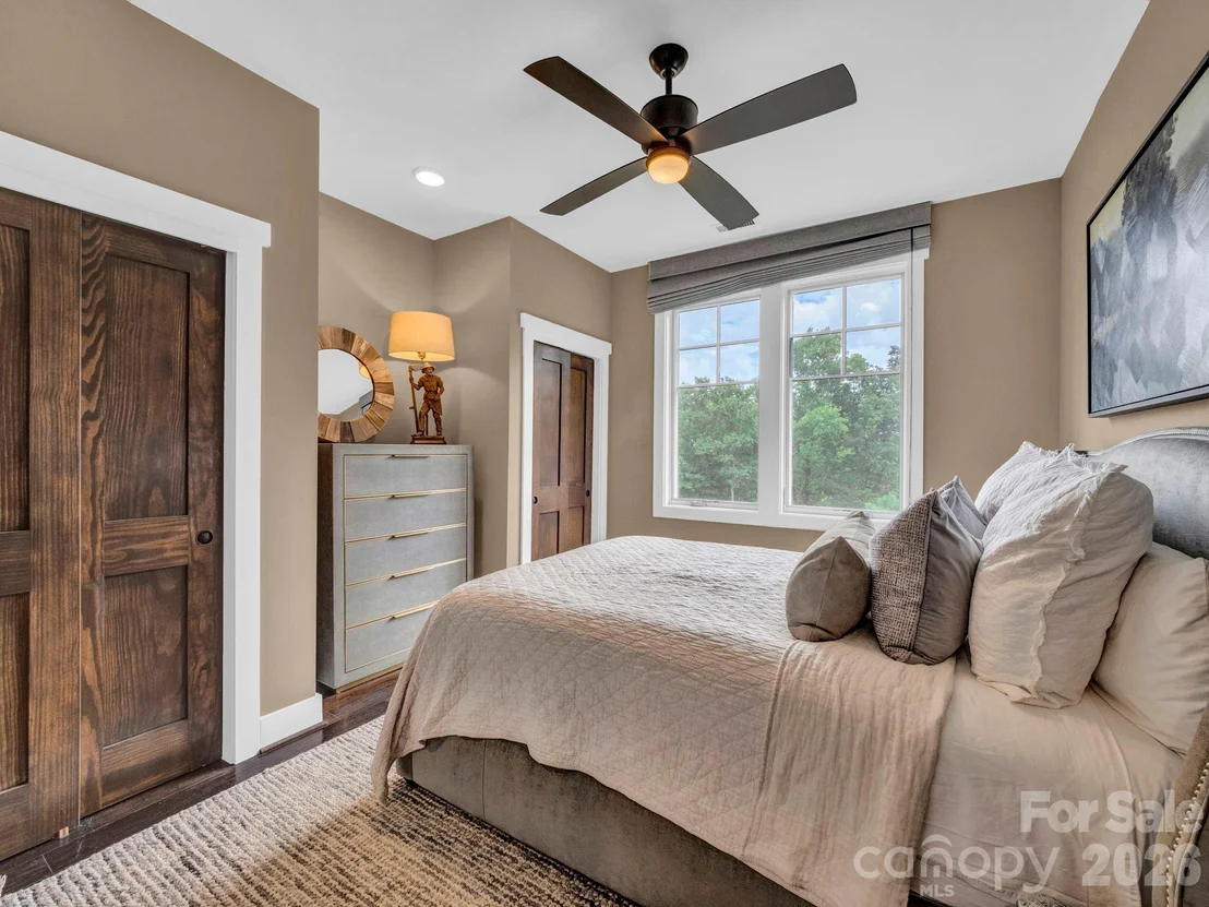 Photo of Unit 203 at 198 Ramblestone Terrace