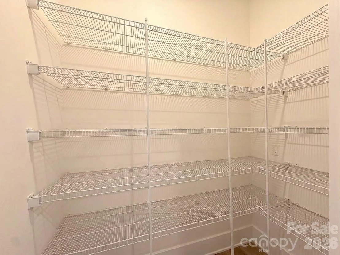 Photo of 1061 Pinecone Avenue
