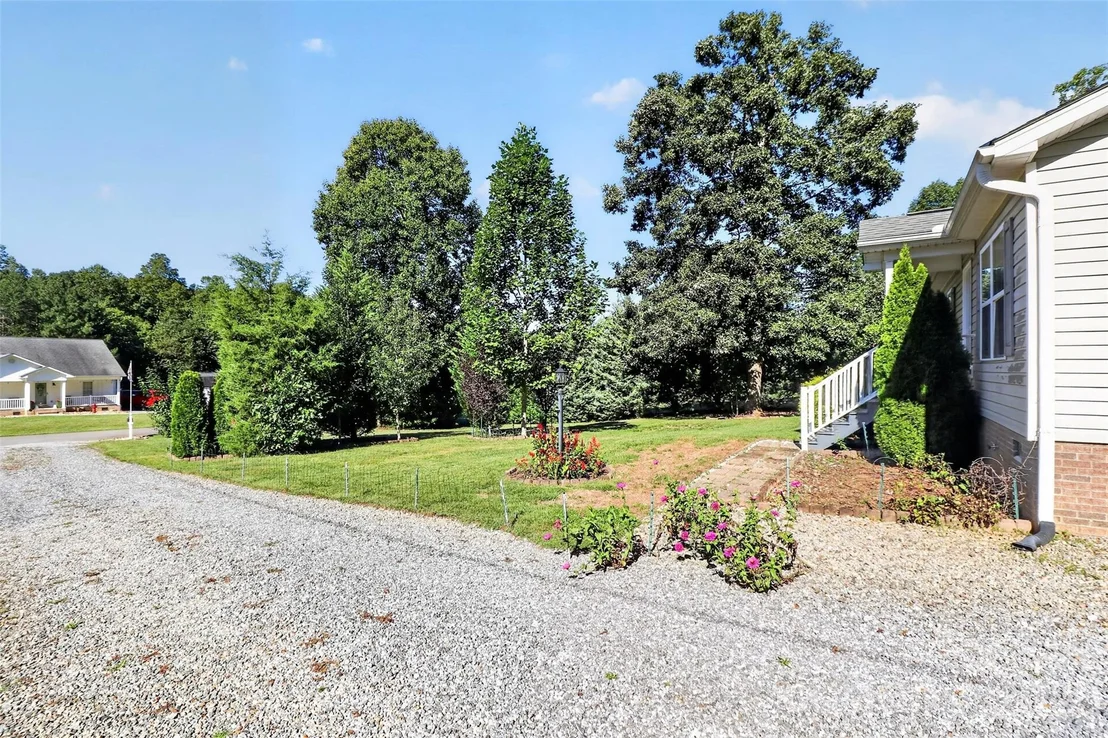 Photo of 2454 Oak Valley Lane