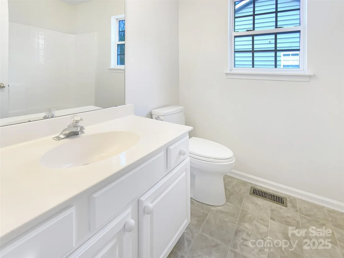 Photo of 12134 Brownestone View Drive