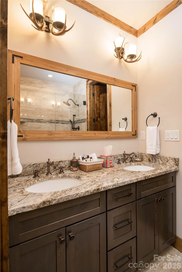 Photo of 72 Golden Eagle Trail