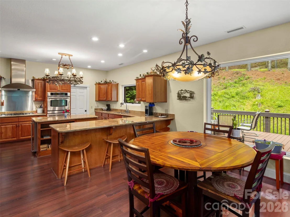 Photo of 79 Ward Road