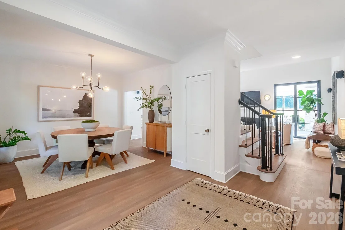 Photo of 211 Pat Stough Lane
