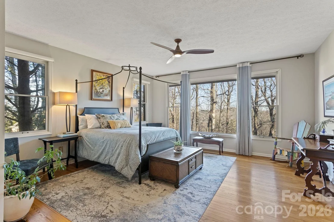 Photo of 103 Bellshire Drive