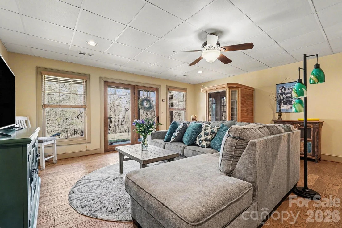 Photo of 2554 Deep Gap Farm Road