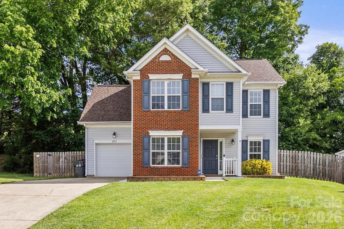 Photo of 6907 Murray Grey Lane