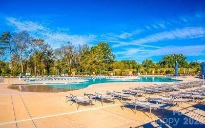 Photo of 254 Cherry Tree Drive