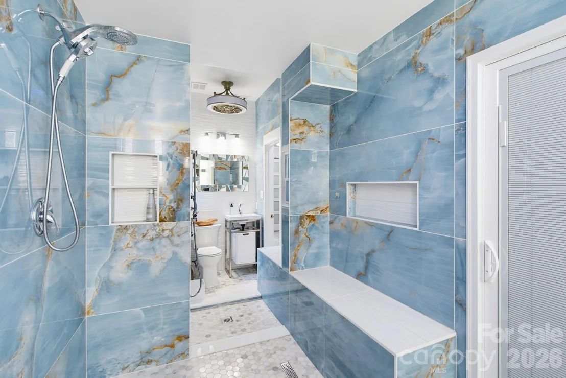 Photo of 5401 Mountain Point Lane