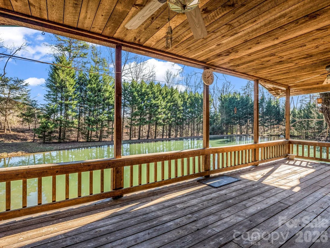 Photo of 650 Smith Waldrop Road