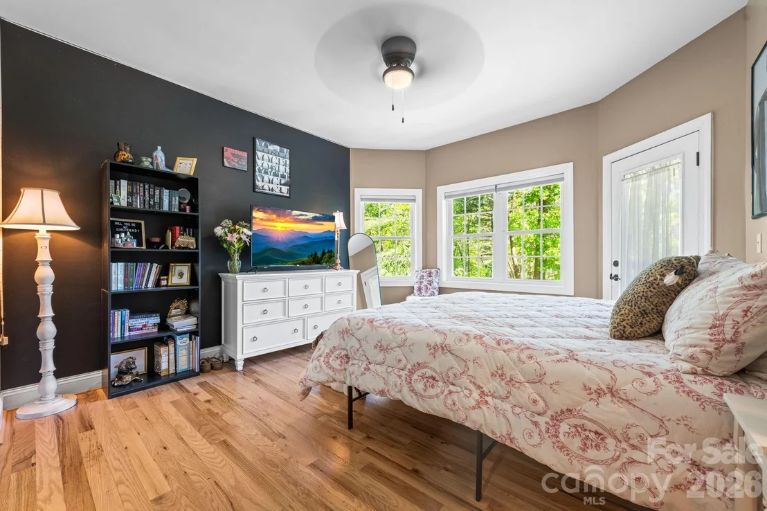 Photo of 38 Beaus Valley Drive