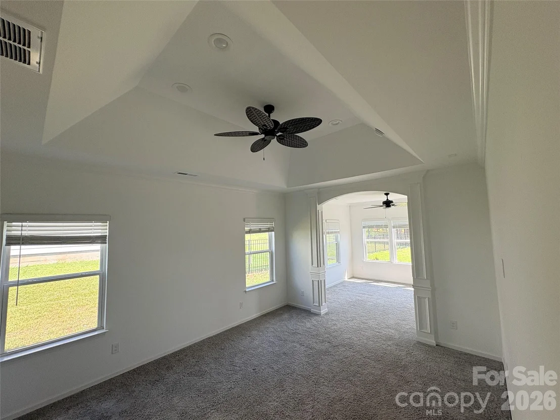 Photo of 5239 Admirals Landing