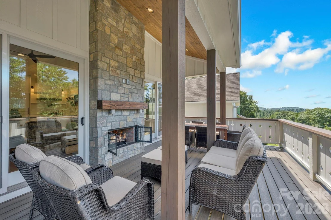 Photo of 253 Old Boone Road