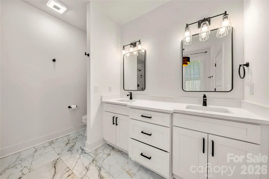 Photo of 11352 Timber Ridge Road