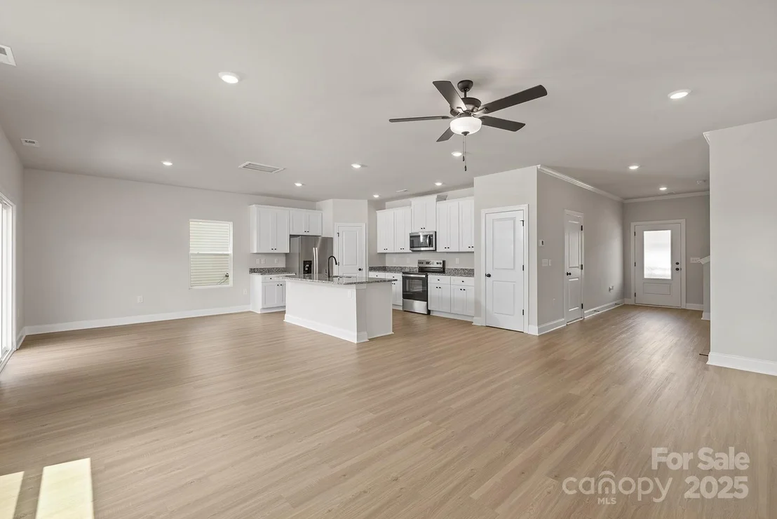 Photo of 3518 Saddlebred Drive