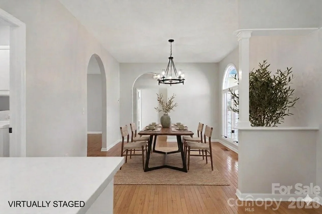 Photo of 54 Wintergreen Drive