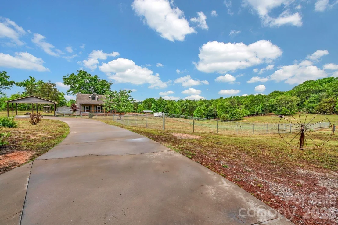 Photo of 4084 Pacolet Highway