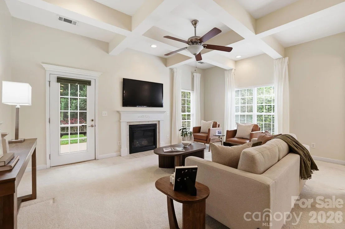 Photo of 445 Buttermere Road