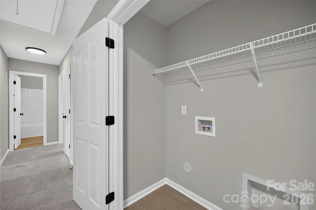 Photo of 6029 Waterloo Drive