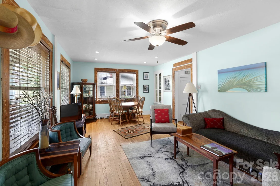 Photo of 38 Mitchell Avenue