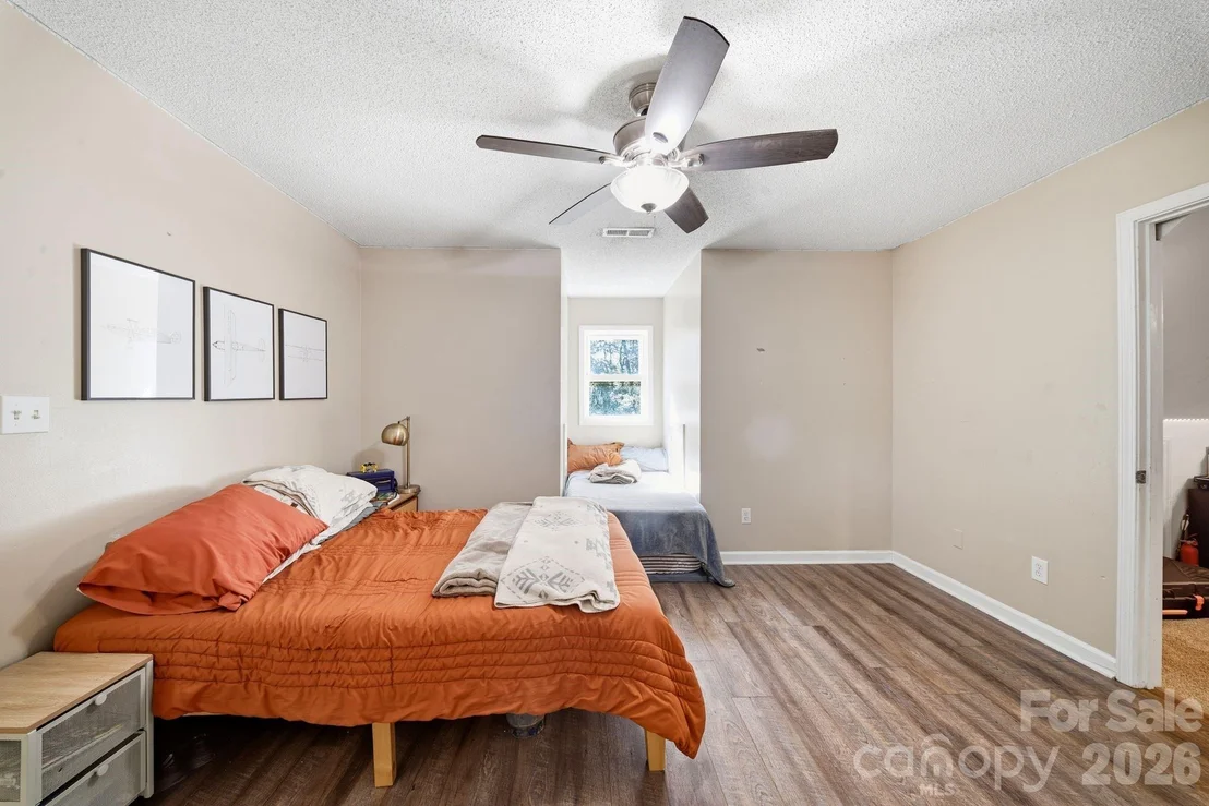 Photo of 55 Brookside Drive