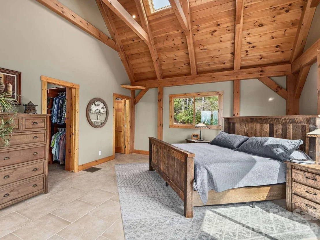 Photo of 770 Dream Weaver Drive