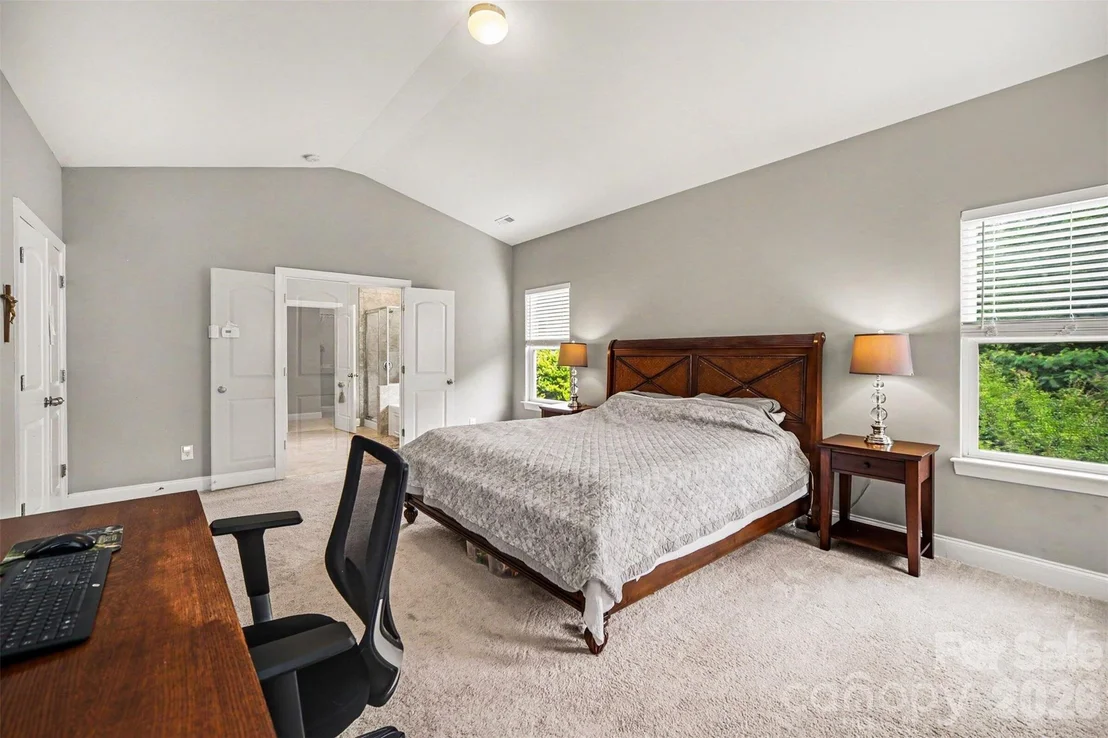 Photo of 6003 Fallondale Road
