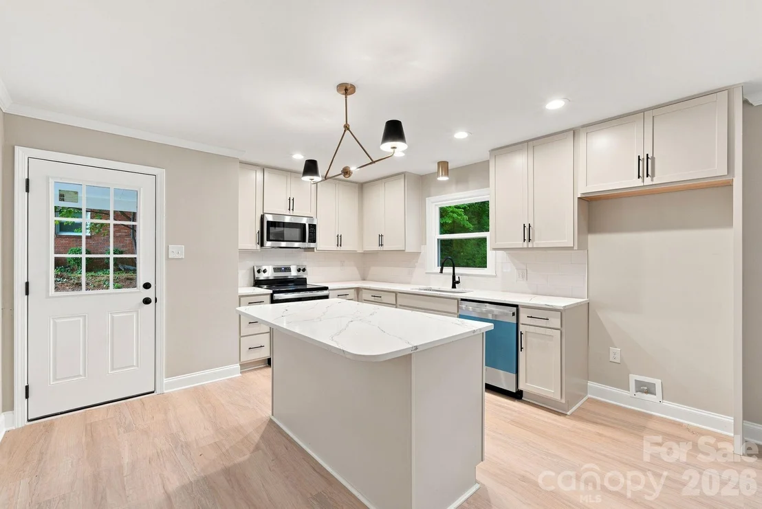 Photo of 656 Harrell Street