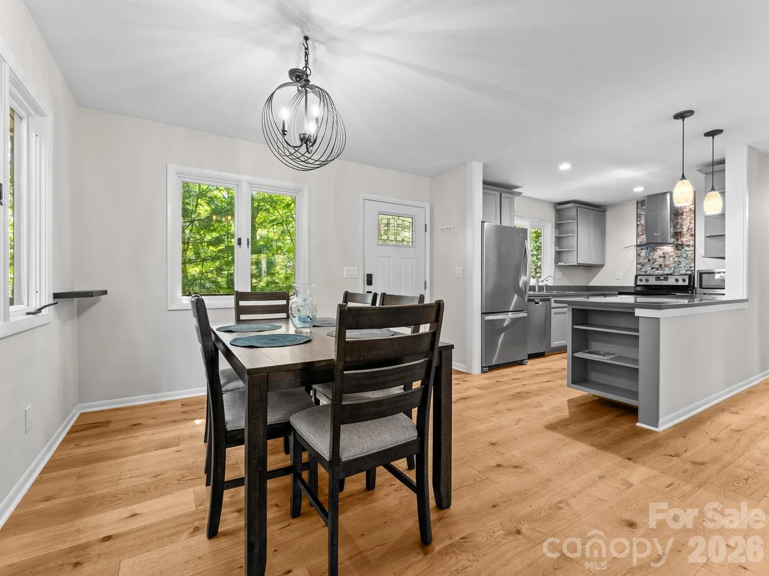 Photo of 1238 Soquili Drive