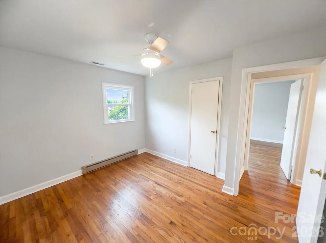 Photo of 310 Mitchell Street