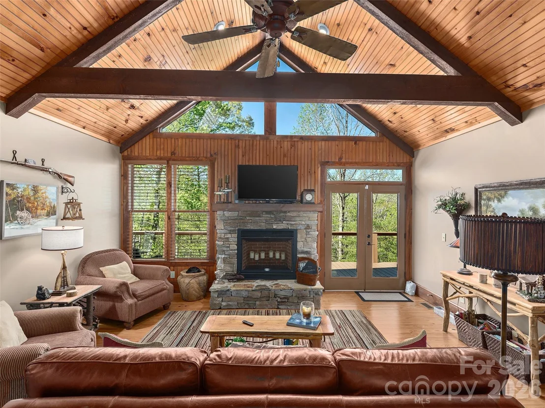 Photo of 308 North Coast Drive