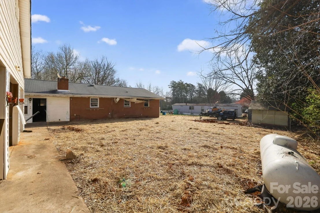 Photo of 167 Short Road