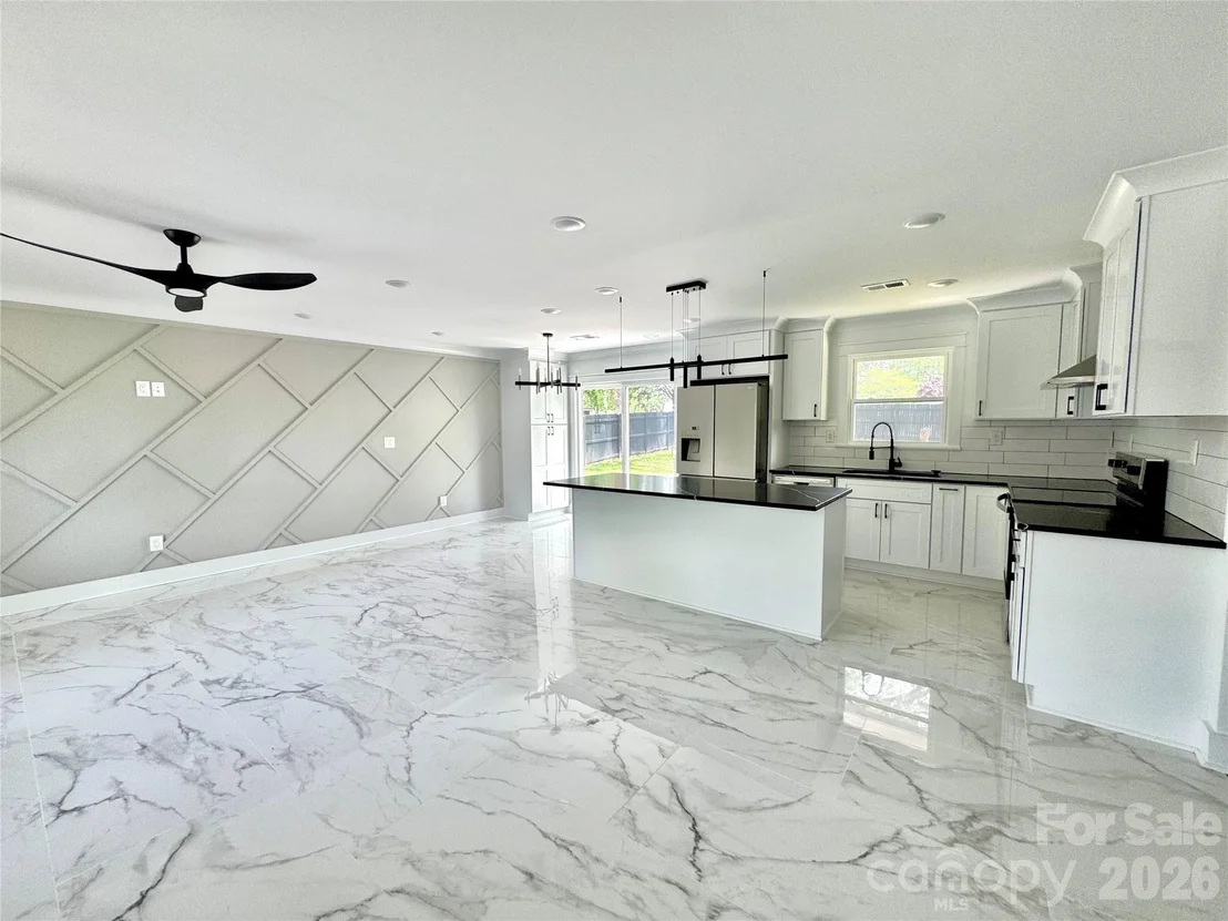 Photo of 5635 Ruth Drive