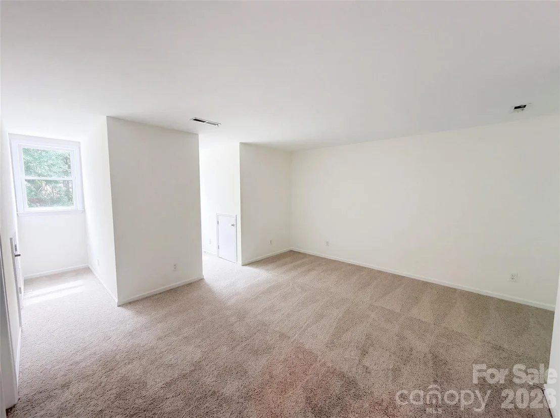 Photo of 5908 Bookbinders Lane
