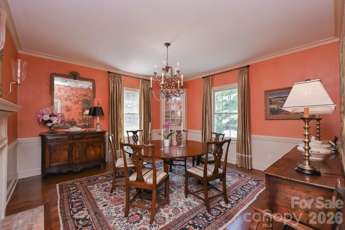 Photo of 835 Jackson Grove Road