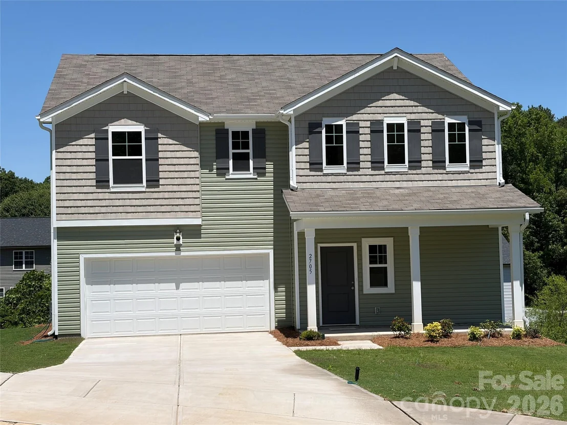 Photo of 2705 Trawler Way