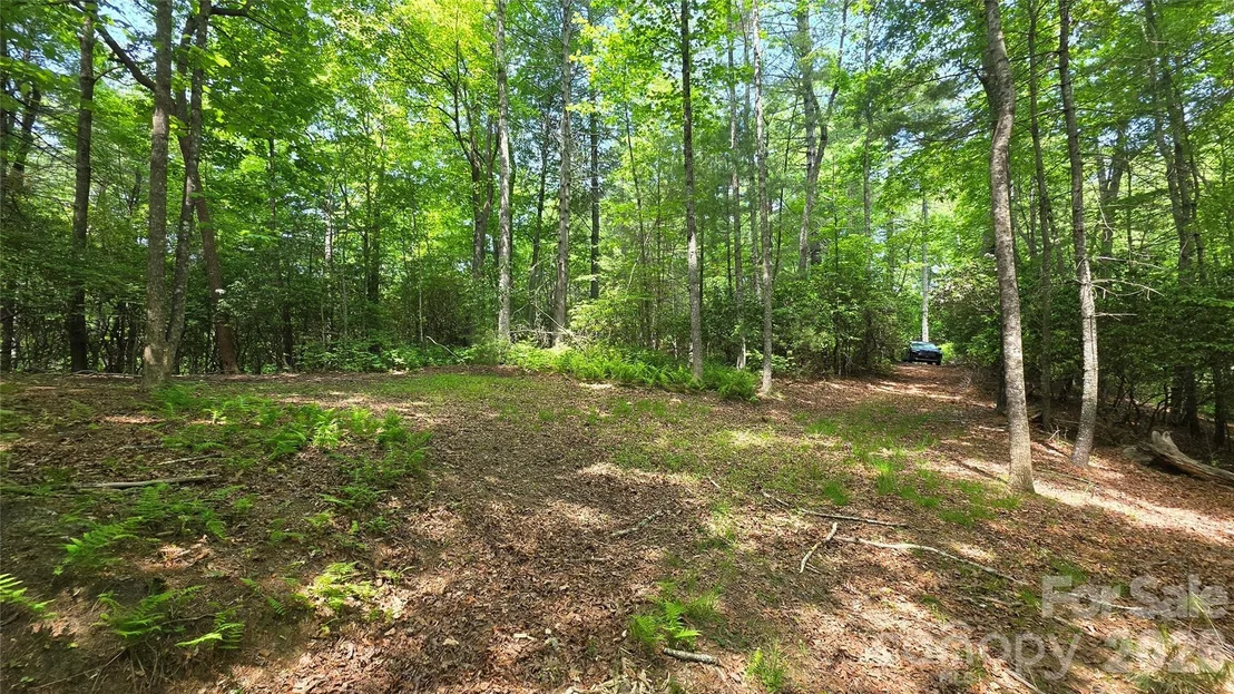 Photo of 262 Wingfield Way