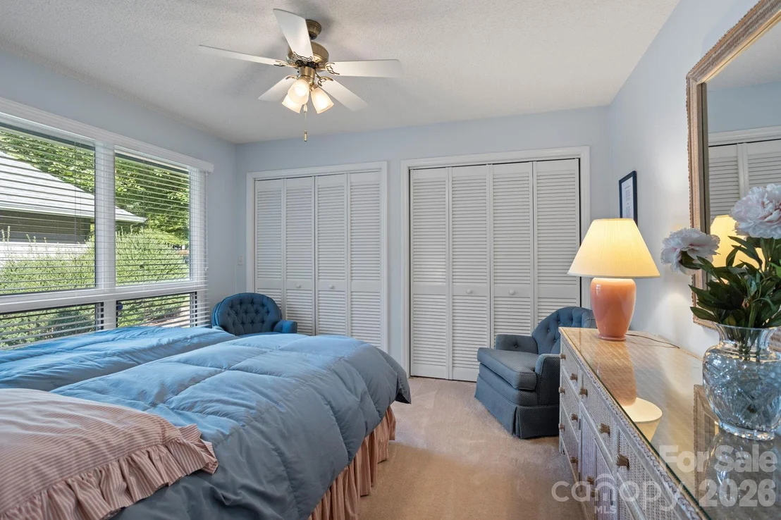 Photo of 128 Forest View Drive