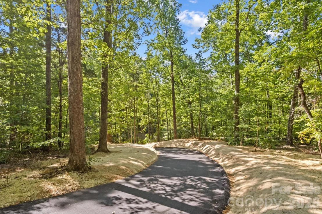 Photo of 4455 Moose Road