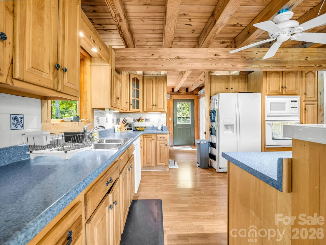 Photo of 247 Woods Road