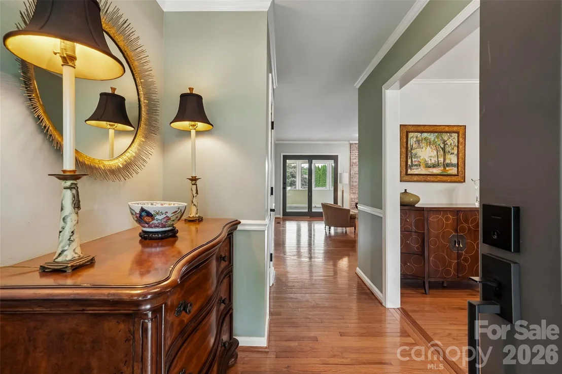 Photo of 320 Canvasback Road