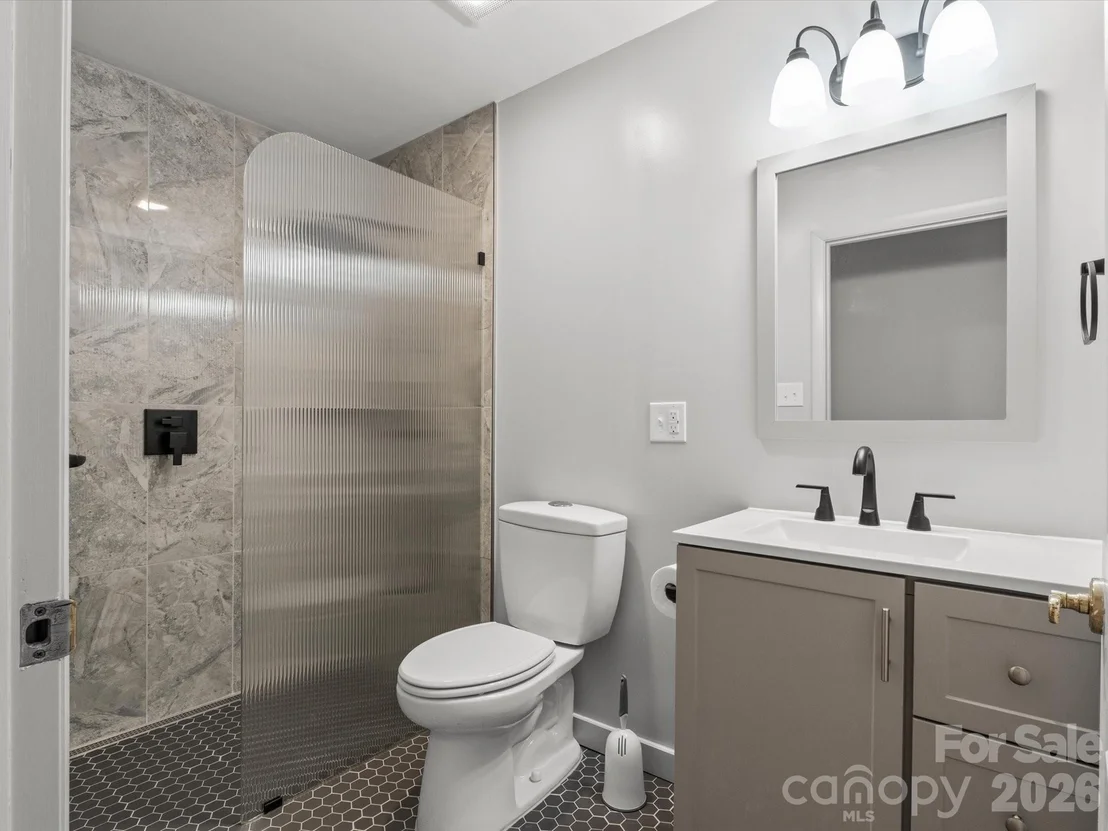Photo of 200 Canterbury Road