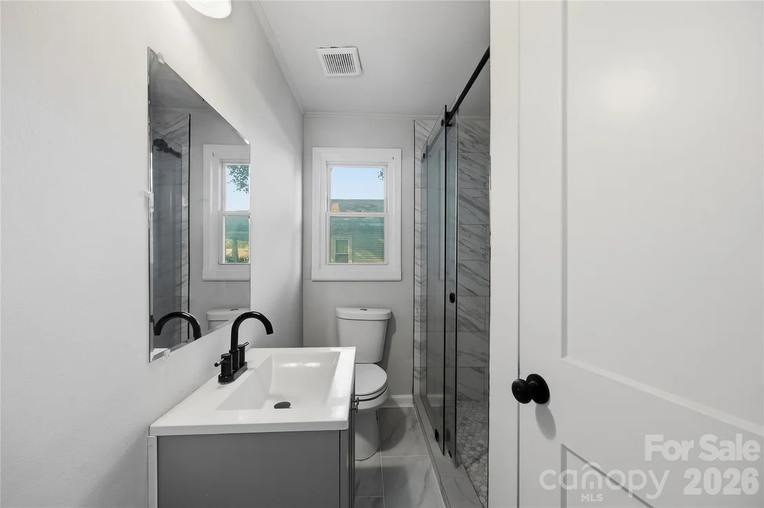 Photo of 1101 Opal Street