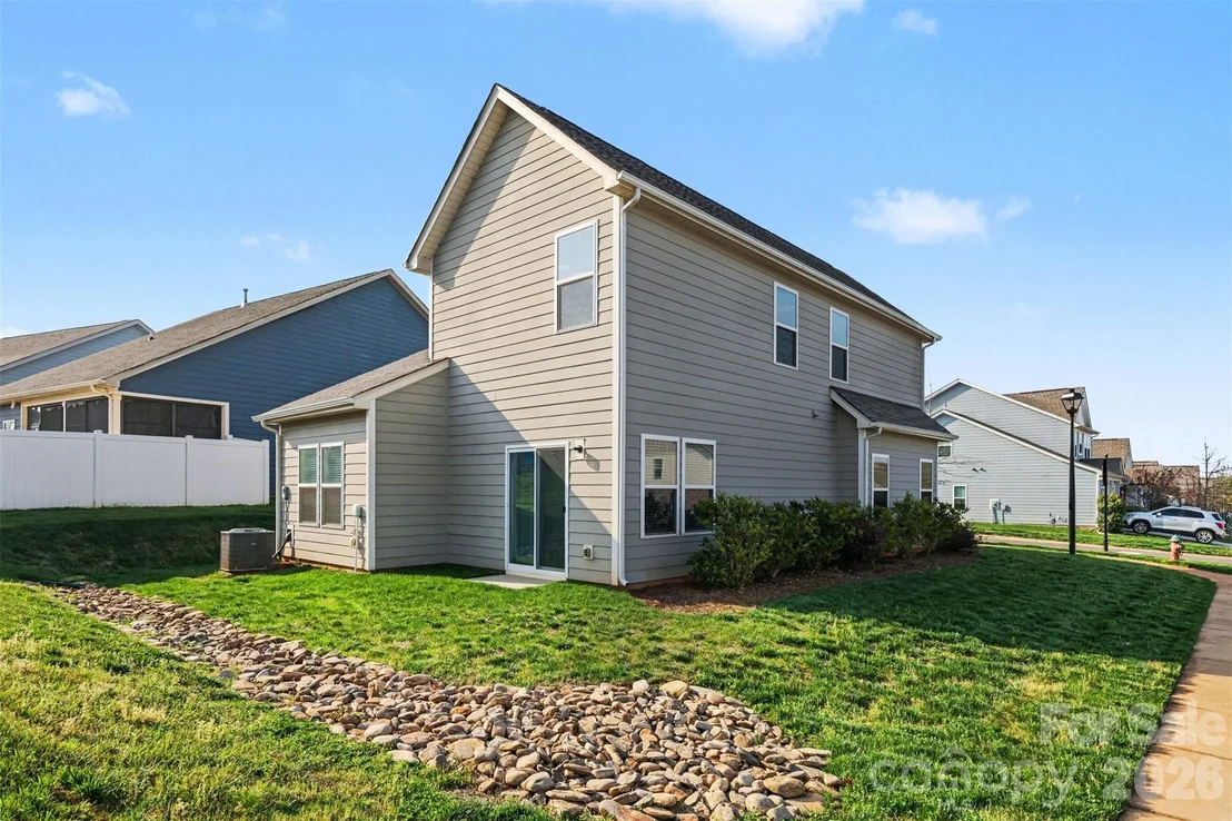 Photo of 23156 Goose Down Lane