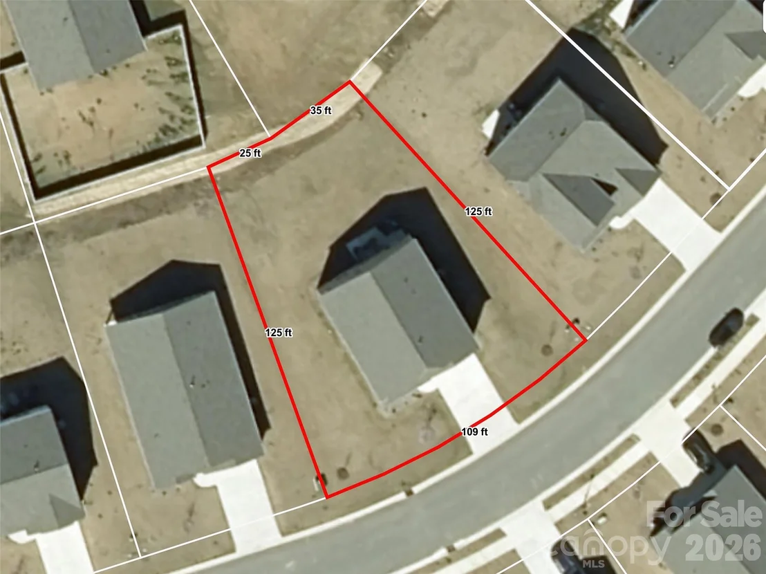 Photo of 141 Wheatfield Road