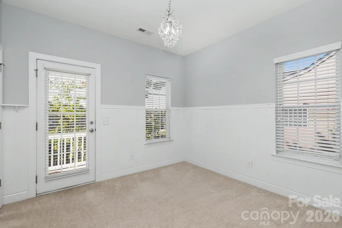 Photo of 10509 Serape Road