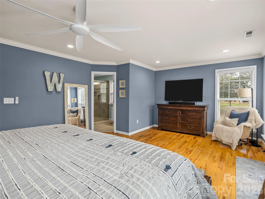 Photo of 105 Michelle Drive