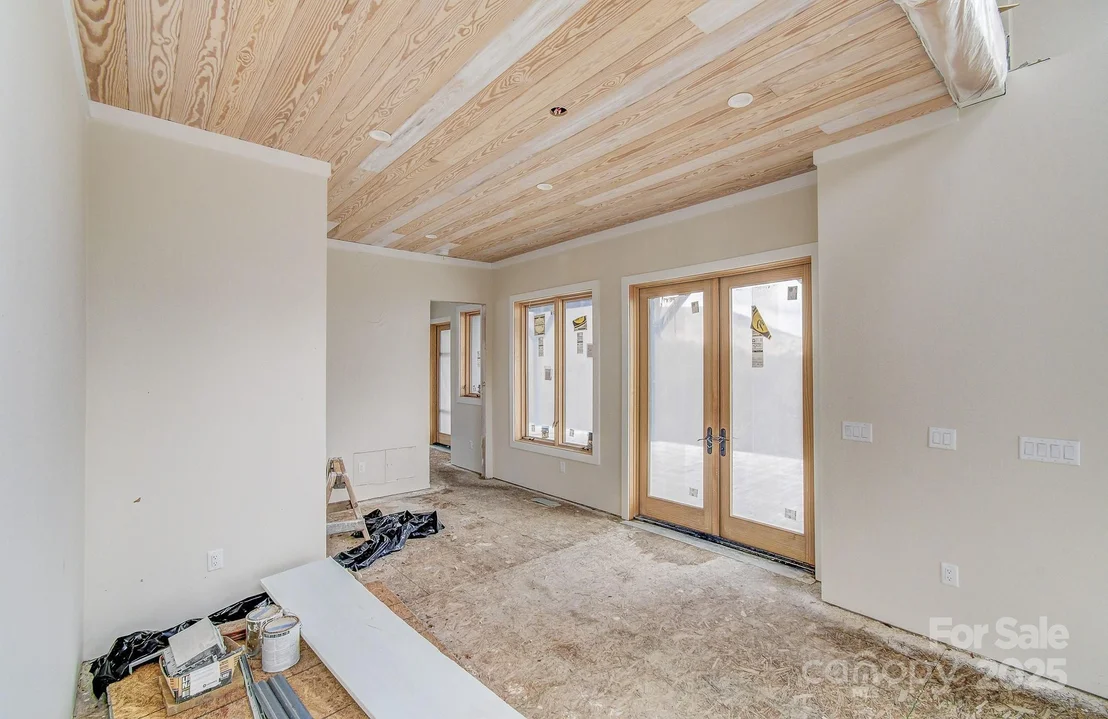 Photo of 475 Dancing Bear Drive