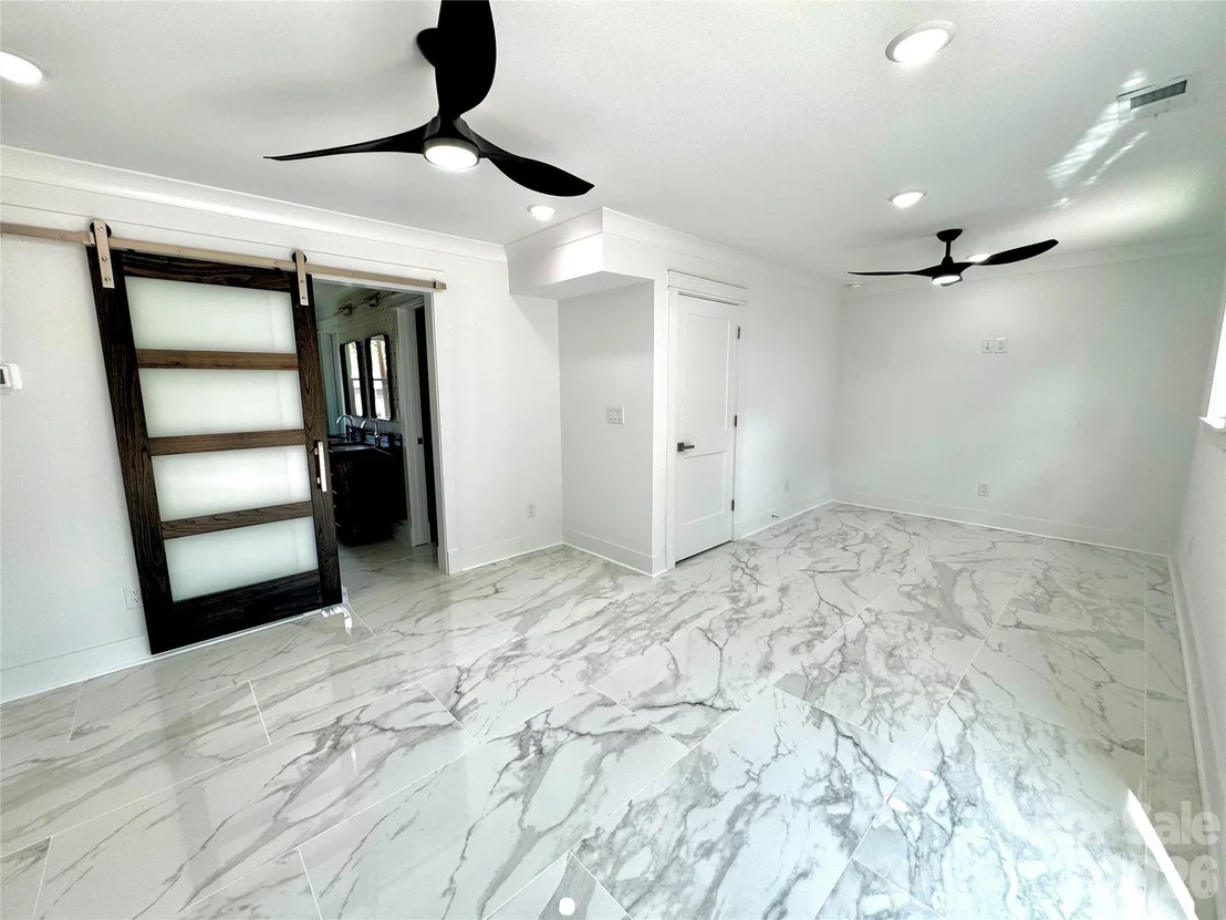 Photo of 5635 Ruth Drive