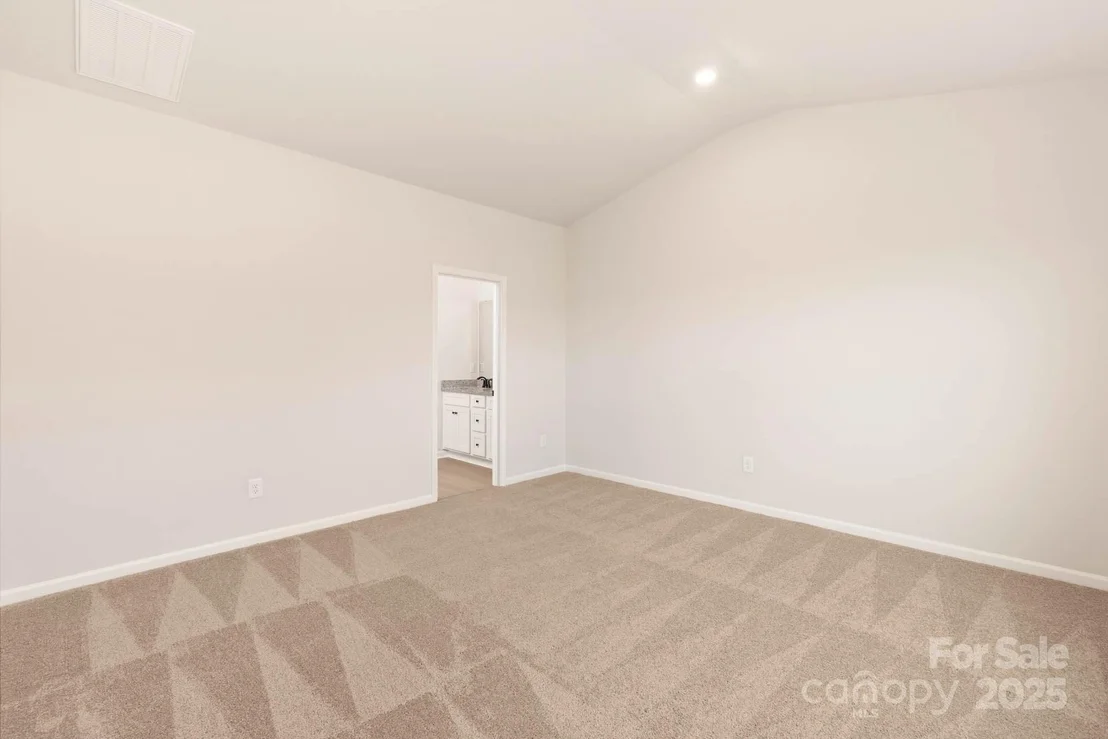 Photo of 3346 Yorkshire Drive